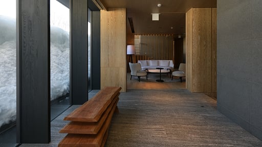 Chalet Kamakura Others