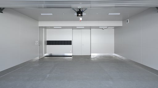 Chalet Kamakura Others