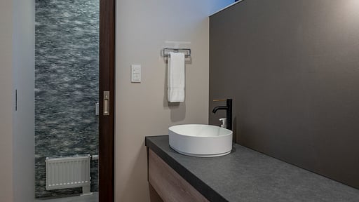 Chalet Kumirin Others