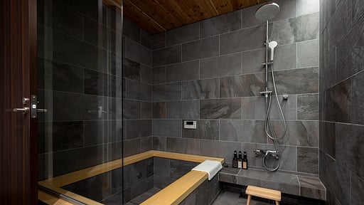 Chalet Kumirin Others