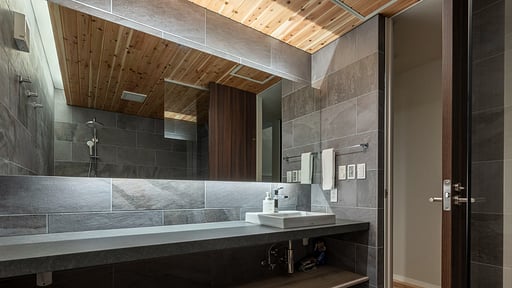 Chalet Kumirin Others