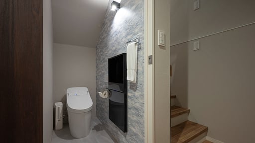 Chalet Kumirin Others