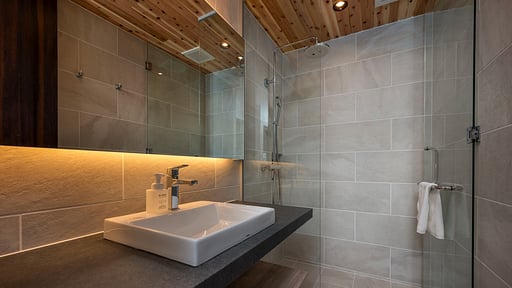 Chalet Kumirin Others