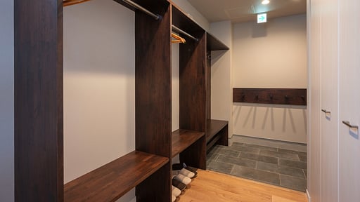 Chalet Kumirin Others