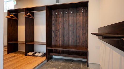 Chalet Kumirin Others