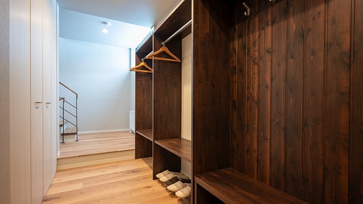 Chalet Kumirin Others