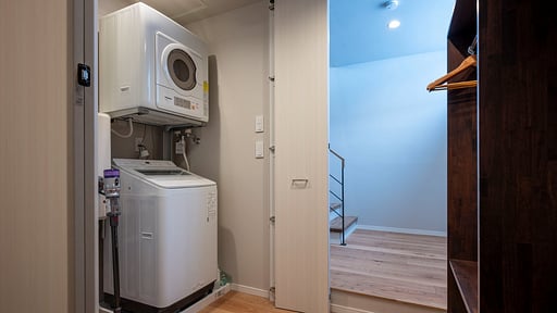 Chalet Kumirin Others