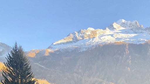 Chalet Lucca 1 Others