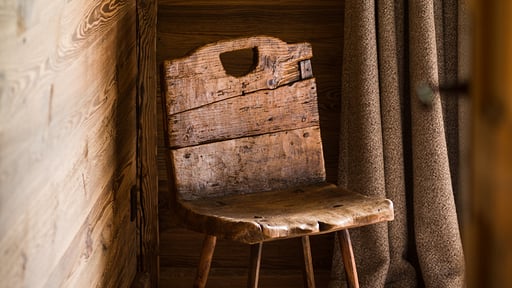 Chalet Lucca 2 Others