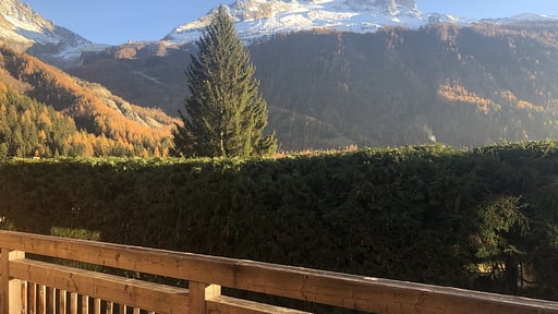 Chalet Lucca 2 Others