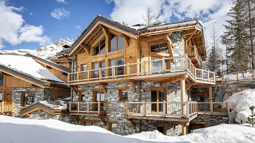 Chalet Machapuchare Others