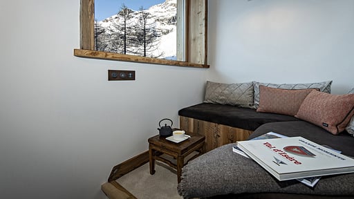 Chalet Machapuchare Others