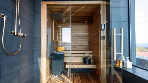 Chalet Meigetsu Aki Niseko Others