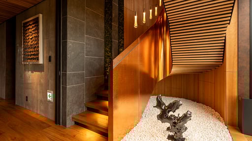 Chalet Meigetsu Aki Niseko Others