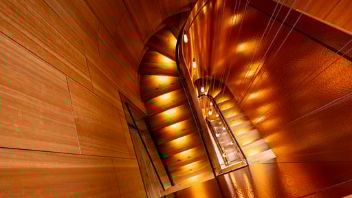 Chalet Meigetsu Aki Niseko Others