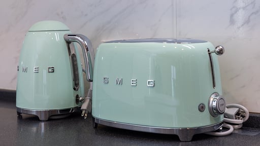 Chalet Mitsuki Others