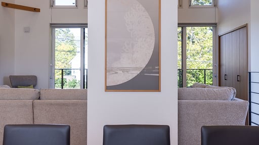 Chalet Mitsuki Others