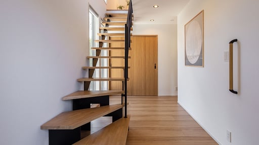 Chalet Mitsuki Others