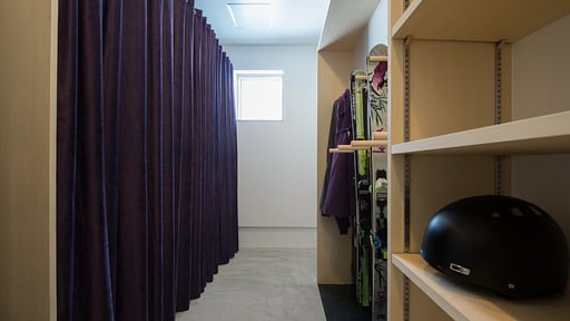 The Country Resort - Chalet Miyama Others