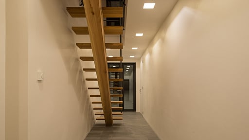 The Country Resort - Chalet Miyama Others