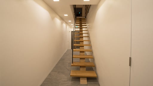 The Country Resort - Chalet Miyama Others