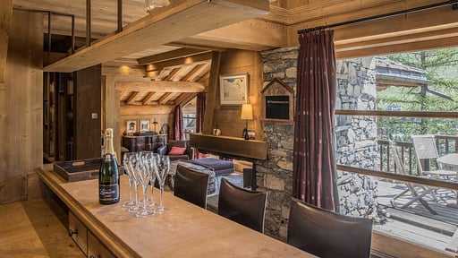Montana Bar