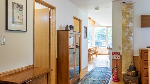 Chalet Murasaki Others 