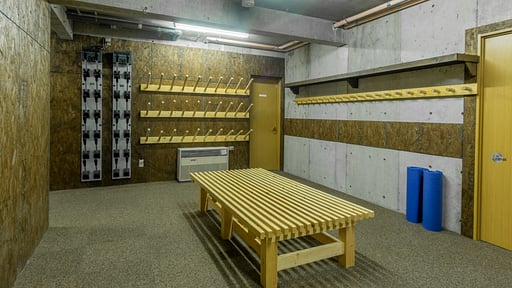 Chalet Murasaki Others 