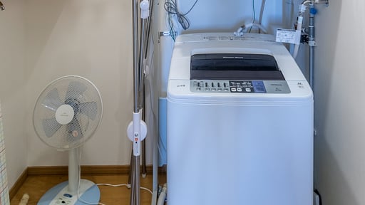 Chalet Murasaki Others 