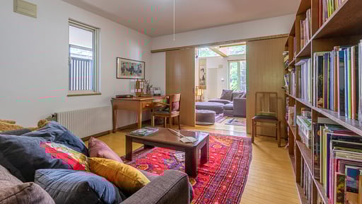 Chalet Murasaki Others