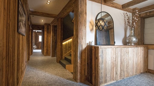 Chalet O Valala Autres