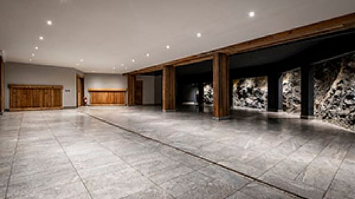 Chalet O Valala Autres