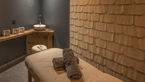 Chalet O Valala Autres