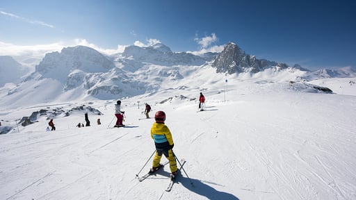 Chalet Opale Others