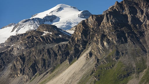 Chalet Opale Others