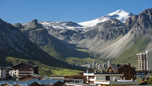 Chalet Opale Others
