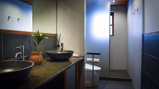 Chalet Powderhouse Others