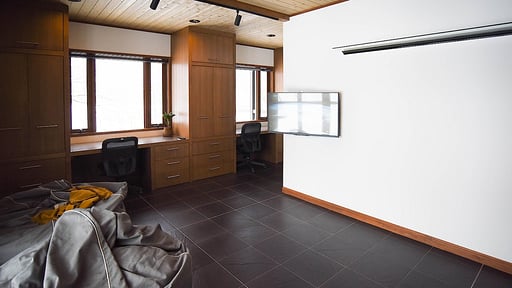 Chalet Powderhouse Others