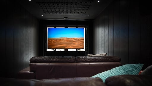 Chalet Powderhouse Others 