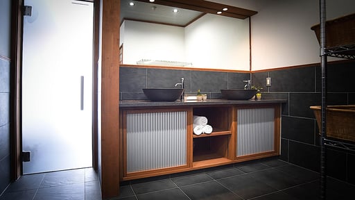 Chalet Powderhouse Others