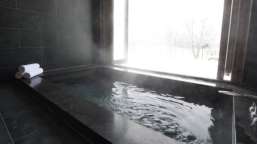 Chalet Powderhouse Others 