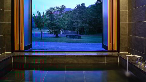 Chalet Powderhouse Others 