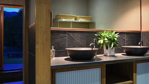 Chalet Powderhouse Others