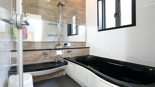 Chalet Powdersuites Bedroom 1