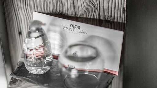 Chalet Saint Jean Others 