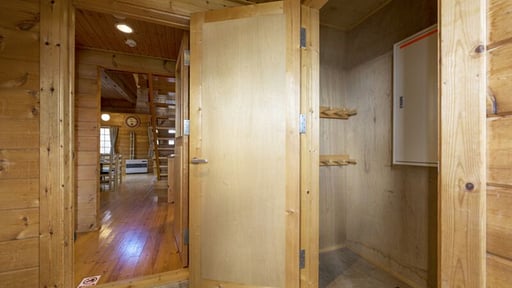 Chalet Sapphire Others