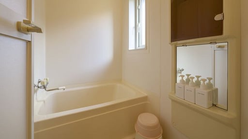 Chalet Sapphire Others