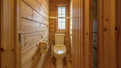 Chalet Sapphire Others