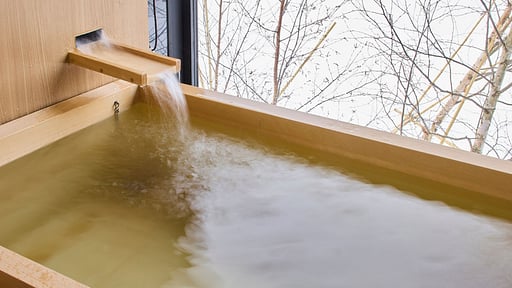 Chalet Shiyuki Others