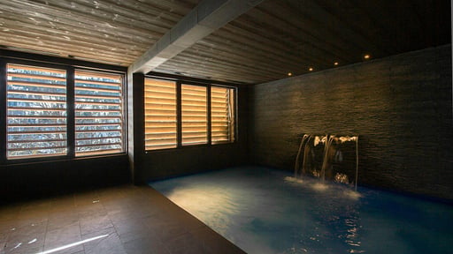 Chalet SHL Others